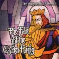 The Psychedelic Ensemble - The Prophecy of the Seer - The Transformation of the King