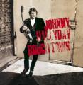 Johnny Hallyday - I Wanna Make Love to You