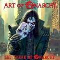 Art of Anarchy - Die Hard