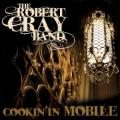 The Robert Cray Band - Chicken in the Kitchen
