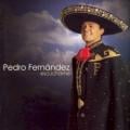 Pedro Fernández - Me Encantas
