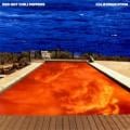 CALIFORNICATION 1999 (ALBUM) - Californication