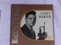Chet Baker - I Fall In Love Too Easily - Vocal Version