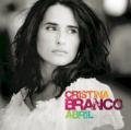 Cristina Branco - Canto Moço