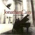 Jonathan Cain - Precious Moments