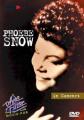 Phoebe Snow - Poetry Man