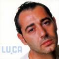 Luca Carboni - Mi ami davvero