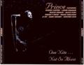 King & Prince - Nothing Compares 2 U