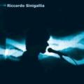 Riccardo Sinigallia - Bellamore
