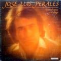 Jose Luis Perales - Y Cómo Es Él?