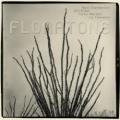 Floratone - The Future