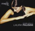 Laura Pausini - En Ausencia De Ti