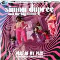 Simon Dupree & The Big Sound - For Whom the Bell Tolls