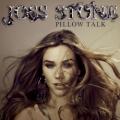 Joss Stone - Pillow Talk