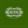 Keane - Bend and Break