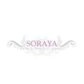 Soraya - Cómo sería