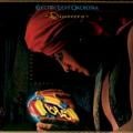 ELECTRIC LIGHT ORCHESTRA - Confusion