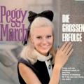 Peggy March - Good Bye, Good Bye, Good Bye