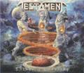 Testament - Night of the Witch