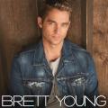 Brett Young - Mercy