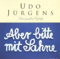 Udo Jürgens - Warum nur, warum