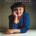 Stacy Lattisaw - Love on a Two Way Street