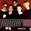 Backstreet Boys - Get Down (You're the One for Me) - LP Edit No Rap