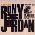 Ronny Jordan - Tinsel Town