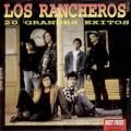Los Rancheros - El Che y Los Rolling Stones
