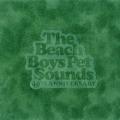 The Beach Boys - Let's Go Away for Awhile
