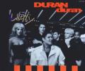 Duran Duran - Violence of Summer (Love’s Taking Over)