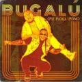 Bugalu - Bugalú