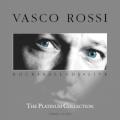 VASCO ROSSI - Standing Ovation