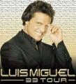 Luis Miguel - Con tus besos