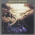Jackson Browne - The Load-Out / Stay (live)