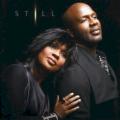 Bebe And Cece Winans - Reason to Dance