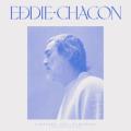Eddie Chacon - Above Below