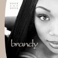 Brandy - One Voice