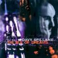 Davy Spillane - Big Sea Ballad