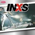 INXS - Suicide Blonde - 7