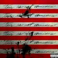Residente - This is Not America