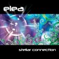 ELEA - Elfic Mantra