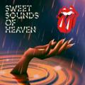 THE ROLLING STONES FEAT. LADY GAGA/STEVIE WONDER - Sweet Sounds of Heaven