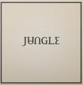 Jungle - Truth