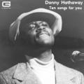 Donny Hathaway - Put Your Hand in the Hand (single/LP version)