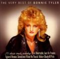 Bonnie Tyler - If I Sing You a Love Song