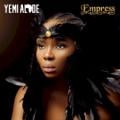 Yemi Alade - True Love