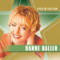 Hanne Haller - Nur mit dem Herzen siehst du gut