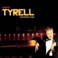 Steve Tyrell - As Time Goes By
