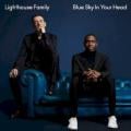LIGHTHOUSE FAMILY - Loving Every Minute